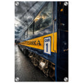 ffaedd8c-f29f-4512-92d4-a56a3cdfa2fb
