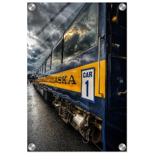 ffaedd8c-f29f-4512-92d4-a56a3cdfa2fb